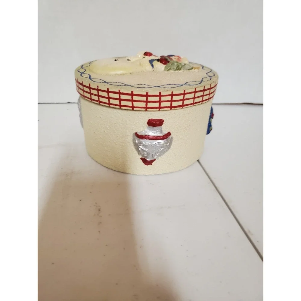 N/A this vintage